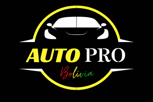 AutoProBolivia
